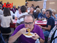Le immagini nella galleria fotografica di Merphefoto