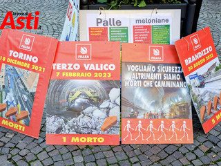 Le immagini della manifestazione (Merphefoto) Le immagini della manifestazione (Merphefoto)