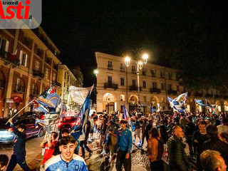 Fotogallery di MerfePhoto