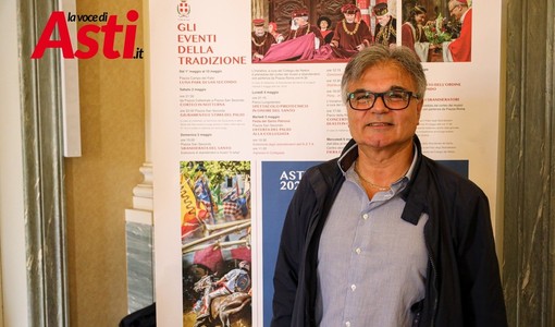 Sergio Attisani (Merphefoto)