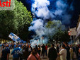 Fotogallery di MerfePhoto
