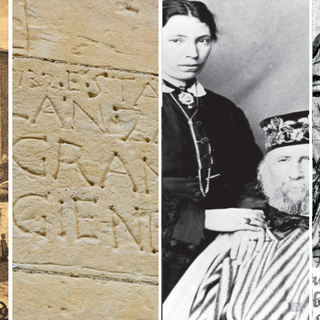 Storia e storie da Cossombrato, Casorzo, Antignano e Cessole