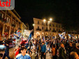 Fotogallery di MerfePhoto
