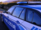 A21: due chilometri di coda (in aumento) per incidente tra Villanova e Asti