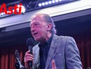 Sergio Ebarnabo (Merphefoto)