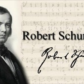 Schumann e l'Astigiano, tema di domanda al chatbot sul sito web della nostra ATL Schumann e l'Astigiano, tema di domanda al chatbot sul sito web della nostra ATL