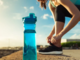 Idratazione e sport