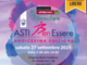 A Monale un weekend di &quot;cura gentile&quot; con Asti BenEssere