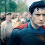 Blockbusters e film d'autore ancora protagonisti nelle sale [TRAILER]