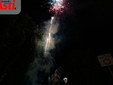 Fotogallery di MerfePhoto