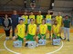 Basket in campo per l'ultimo atto del Superprestige 2025
