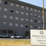 Aggressioni nelle carceri di Torino e Saluzzo, la Garante: "Serve una risposta strutturale"
