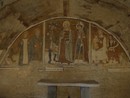 Monastero Bormida, inaugura domani la mostra fotografica di Ludovica Martina