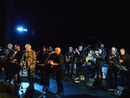 La Super Cerot band