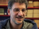Fabio Stassi è l’ottavo finalista del Premio Asti d’Appello 2025 con “Bebelplatz. La notte dei libri bruciati”