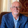 Sergio Sesia