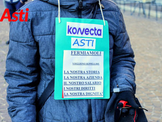 Le immagini della manifestazione (Merphefoto) Le immagini della manifestazione (Merphefoto)