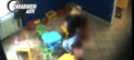 Asti, violenze e insulti razzisti in un asilo privato: sospese due educatrici [VIDEO]