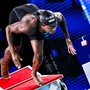 NUOTO EUROPEI  /  Sara Curtis si colora di bronzo: la saviglianese incanta nei 100 stile sfiorando il record italiano