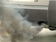 Stop diesel Euro 5, l'attacco di Uniti si può: &quot;Cittadini abbandonati da Comune e Regione&quot;
