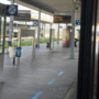 Anche per Cuneo sarà un venerdì nero per i treni: il 29 maggio sciopero nazionale e collegamenti ridotti