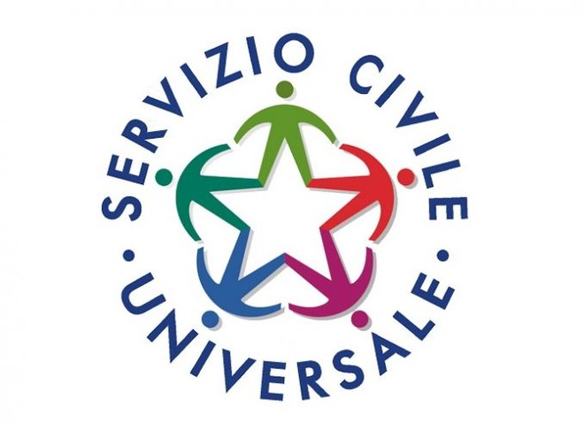 Bando servizio civile 2026, il Comune di Asti raddoppia l’impegno