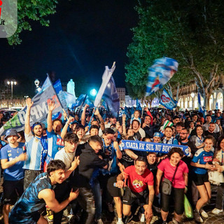 Fotogallery di MerfePhoto