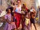 Sister Island: solidarietà e speranza da Asti  a Zanzibar