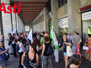 Galleria fotografica a cura di Merfephoto - Efrem Zanchettin