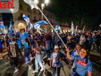 Fotogallery di MerfePhoto