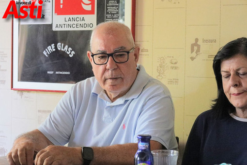 Azzano, il taglio degli alberi finisce sotto esame