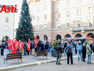 Le immagini della manifestazione (Merphefoto) Le immagini della manifestazione (Merphefoto)