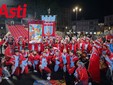 La gioia di Santa Caterina in alcuni scatti di Merfephoto - Efrem Zanchettin