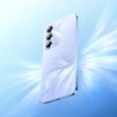 Standard di resistenza militare e batterie ad alta densità: l'evoluzione tecnologica nel segmento smartphone