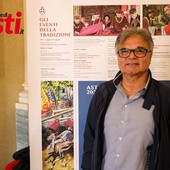 Sergio Attisani (Merphefoto)