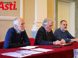 Immagini a cura di Merfephoto - Efrem Zanchettin Immagini a cura di Merfephoto - Efrem Zanchettin