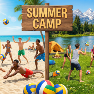 Immagine generata con ausilio di AI