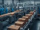 La rivoluzione del Packaging Sostenibile: scopriamo all Packaging Salerno