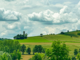Panorama - Ph. Chiara Ferrando