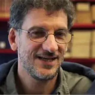 Fabio Stassi è l’ottavo finalista del Premio Asti d’Appello 2025 con “Bebelplatz. La notte dei libri bruciati”