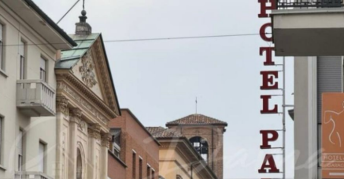 Quartieri di Asti tra diversità e fragilità: la sfida della convivenza