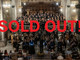 Sold out la “Messa da Requiem” al Duomo di Cuneo: in diretta sulla nostra pagina facebook
