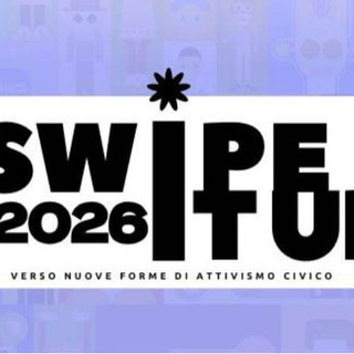 Swipe it up: nuove risorse per l’attivismo giovanile tra Asti e Alessandria