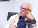 Silvano Guidone