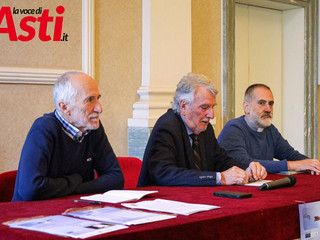 Immagini a cura di Merfephoto - Efrem Zanchettin