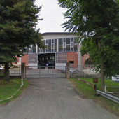 Crisi Sapa, a rischio il futuro dello stabilimento di San Martino Alfieri