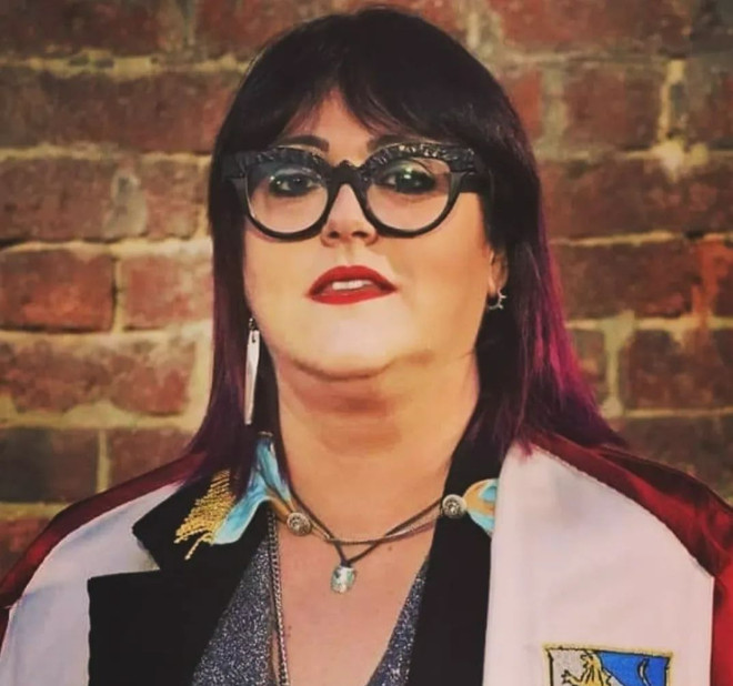 Palio di Asti: Sara Giaretti confermata alla guida di Baldichieri Palio di Asti: Sara Giaretti confermata alla guida di Baldichieri