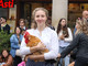 MerfePhoto MerfePhoto