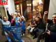 Fotogallery di MerfePhoto