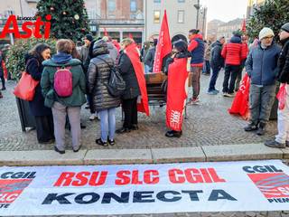 Le immagini della manifestazione (Merphefoto) Le immagini della manifestazione (Merphefoto)